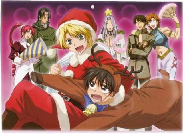 bl动画片从头h到尾的H排行榜，赶快收藏