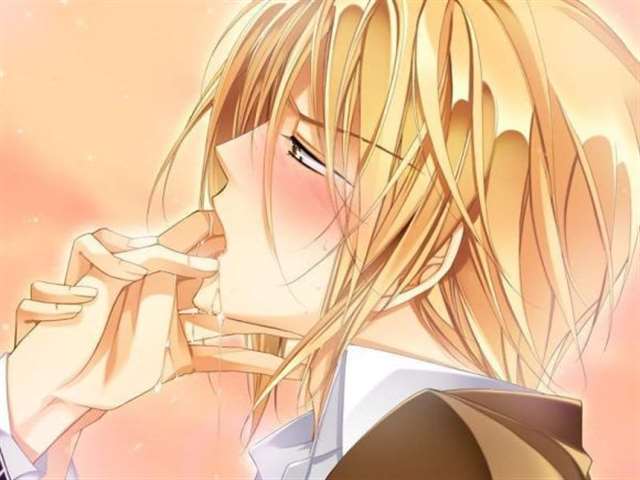 bl动画片从头h到尾的H排行榜，赶快收藏