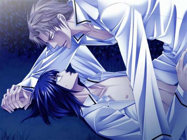 bl动画片从头h到尾的H排行榜，赶快收藏