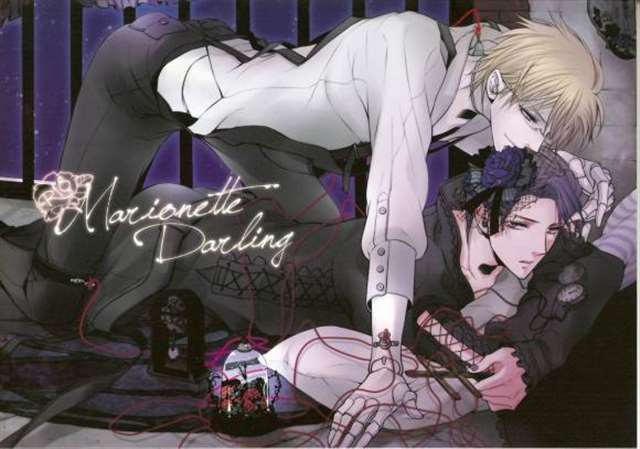 bl动画片从头h到尾的H排行榜，赶快收藏