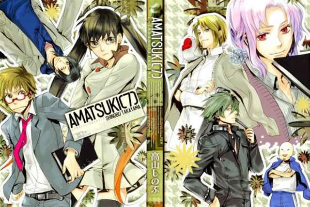 bl动画片从头h到尾的H排行榜，赶快收藏