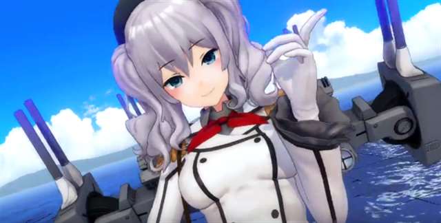 鹿岛真是撩人到爆!!真想把鹿岛全身都舔遍