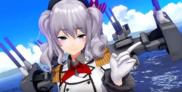 鹿岛真是撩人到爆!!真想把鹿岛全身都舔遍