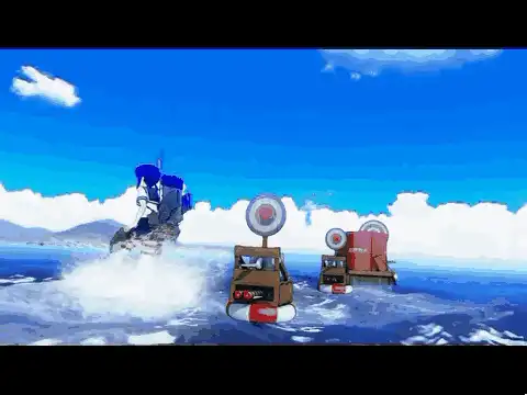 鹿岛真是撩人到爆!!真想把鹿岛全身都舔遍