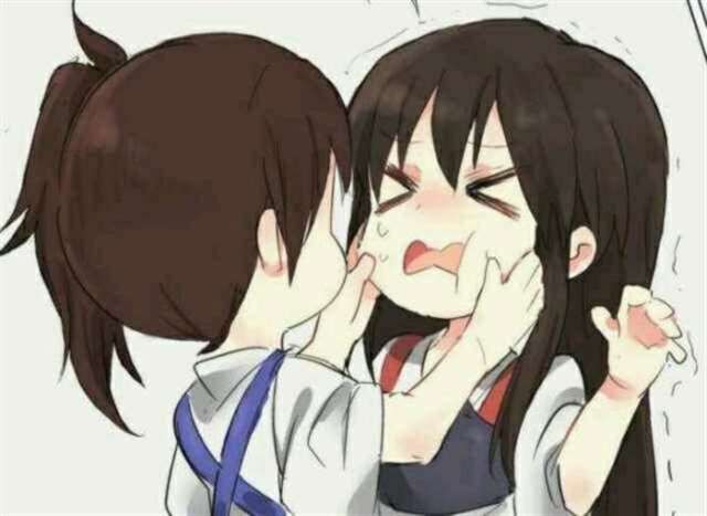 鹿岛真是撩人到爆!!真想把鹿岛全身都舔遍