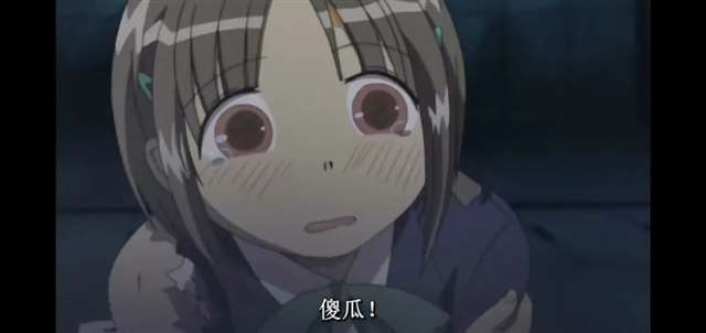 这个星球最后的爱情故事(この星で一番最後のラブストーリー)