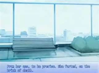 最著名的18禁文字游戏之《日在校园》