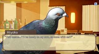 最著名的18禁文字游戏之《日在校园》