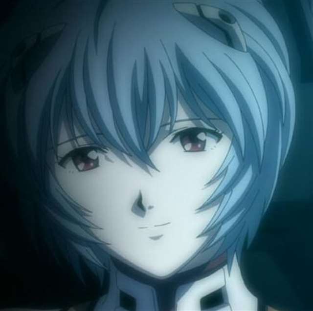 弹幕中的经典梗原来出自这些动漫