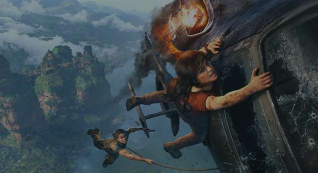 《日在校园》school days堪称神仙般的译名!