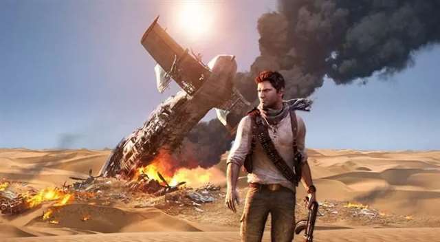 《日在校园》school days堪称神仙般的译名!