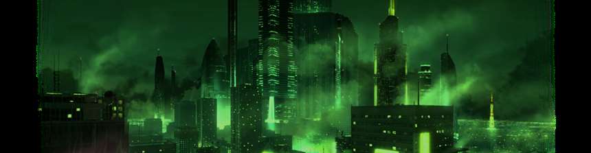 [Black Lilith]対魔忍ユキカゼ 秋山凛子 催眠状态凛子の淫乱