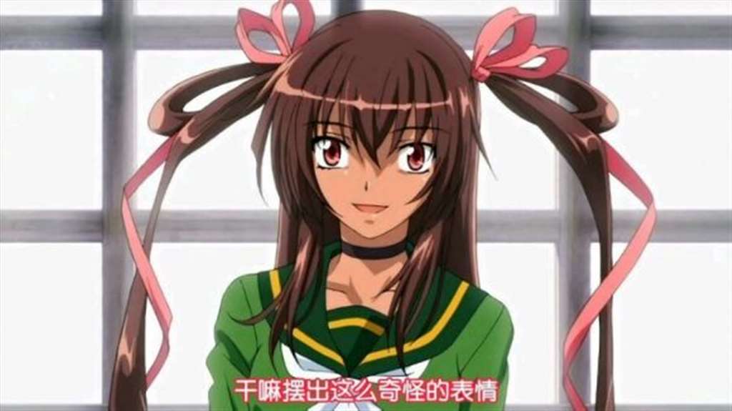  [ziz]対魔忍ユキカゼ #3 达郎,绝望(1-3)