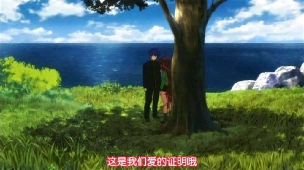  [ziz]対魔忍ユキカゼ #3 达郎,绝望(1-3)