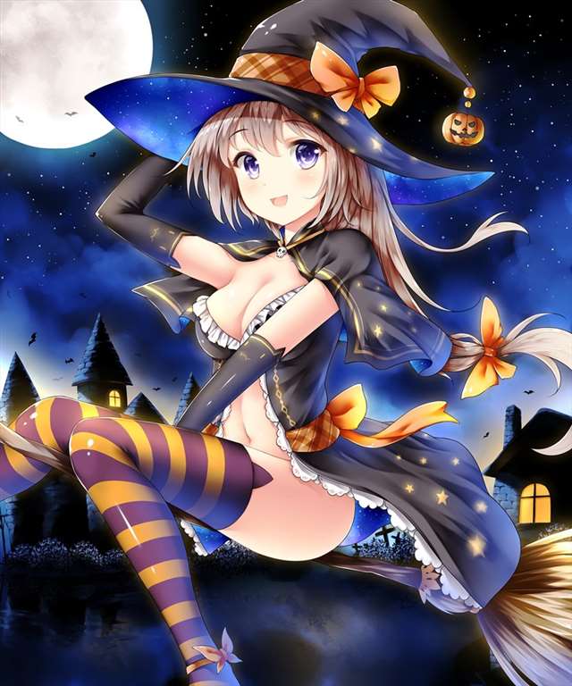 媚薬催眠术魔法等でhにさせられる画像