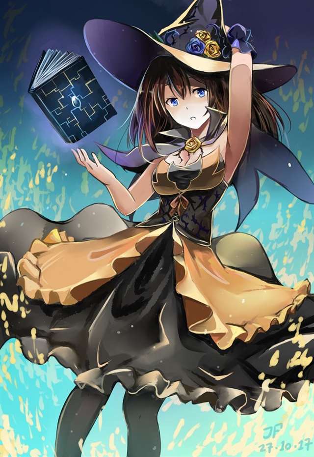 媚薬催眠术魔法等でhにさせられる画像