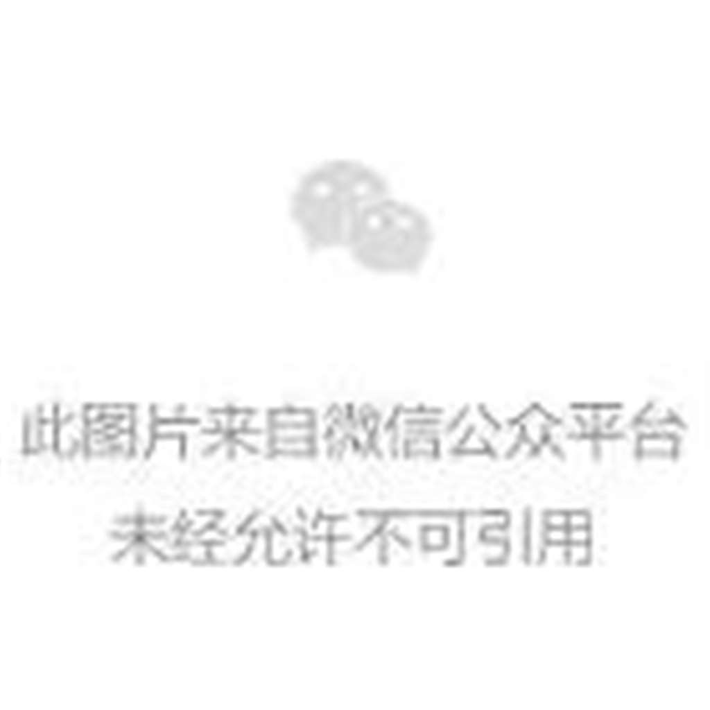 Sailor Mars火野丽人物档案