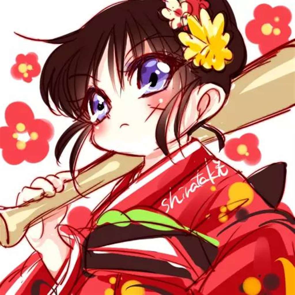 Sailor Mars火野丽人物档案