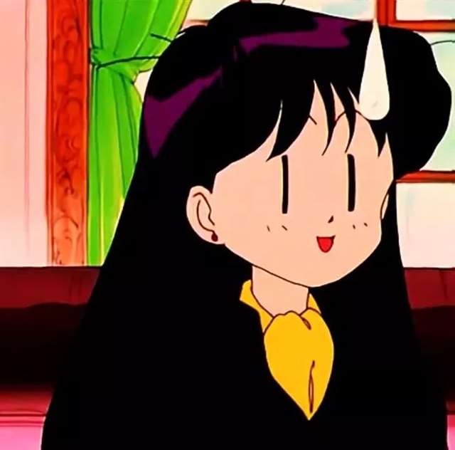 动漫自截火野丽合集