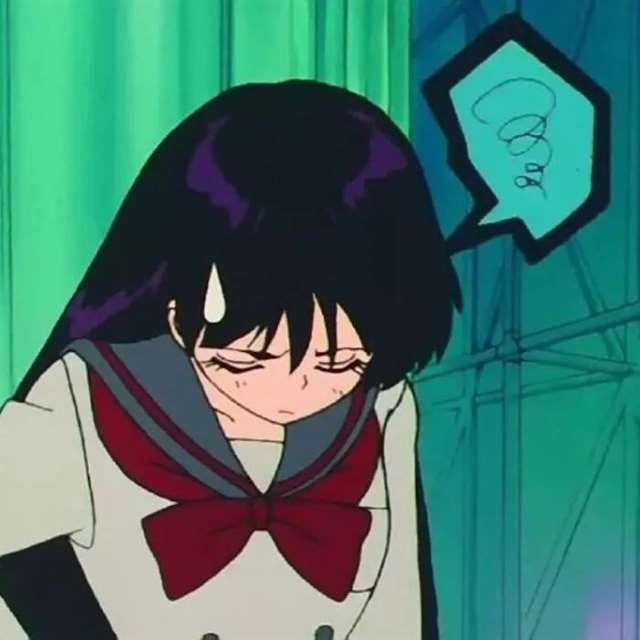  64个火野丽（又译火野蕾依和火野玲）动漫头像