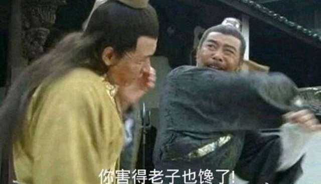 给大家推荐实打实的肉番 那种让人看了会血脉膨胀、激情澎湃的番