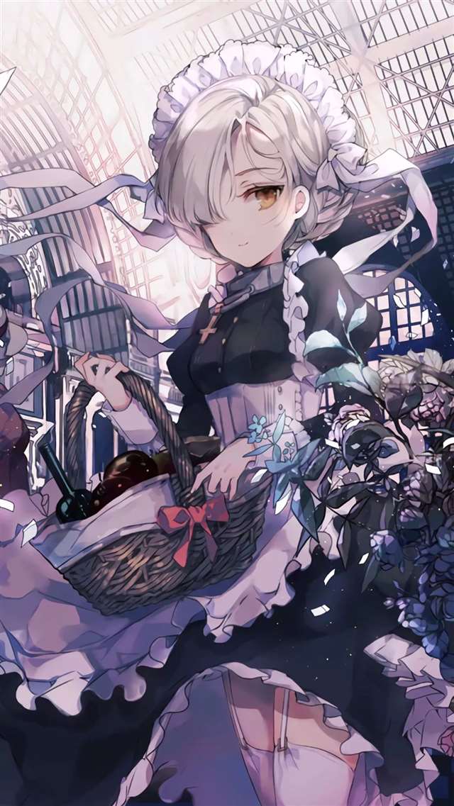 欧尼酱~莉酱想要对你说的话 