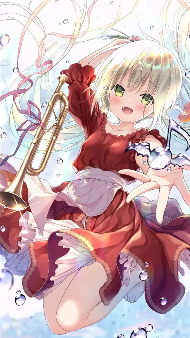 欧尼酱~莉酱想要对你说的话 