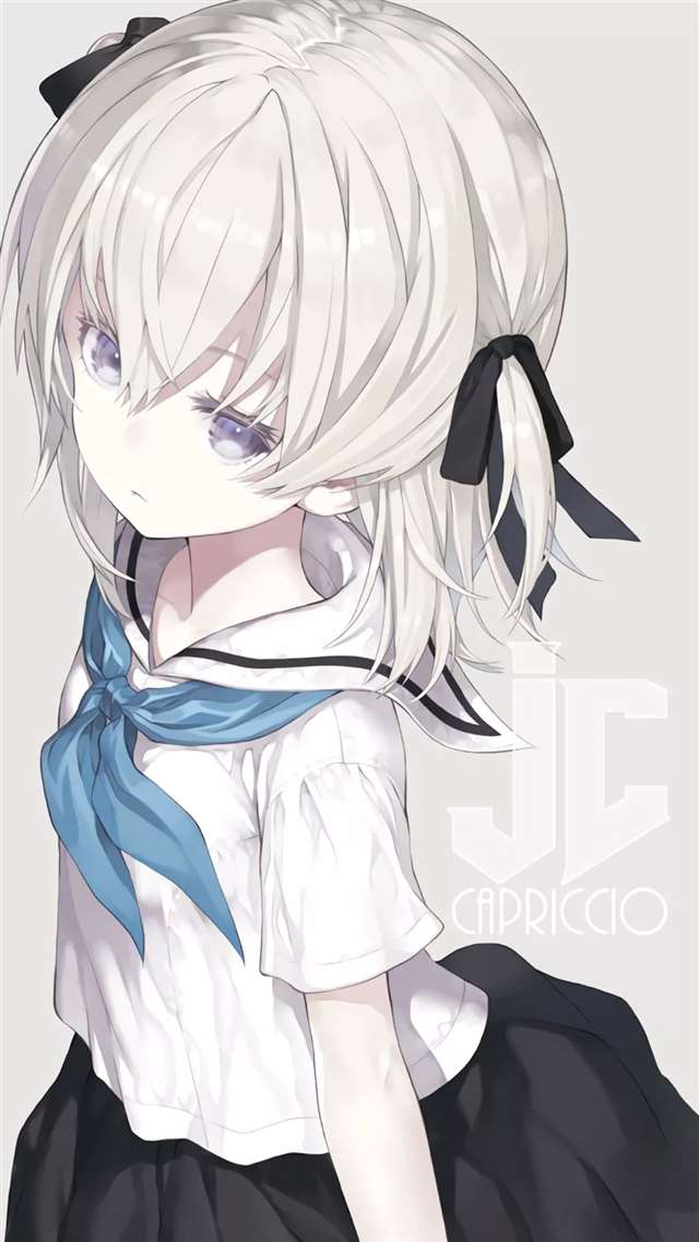 欧尼酱~莉酱想要对你说的话 