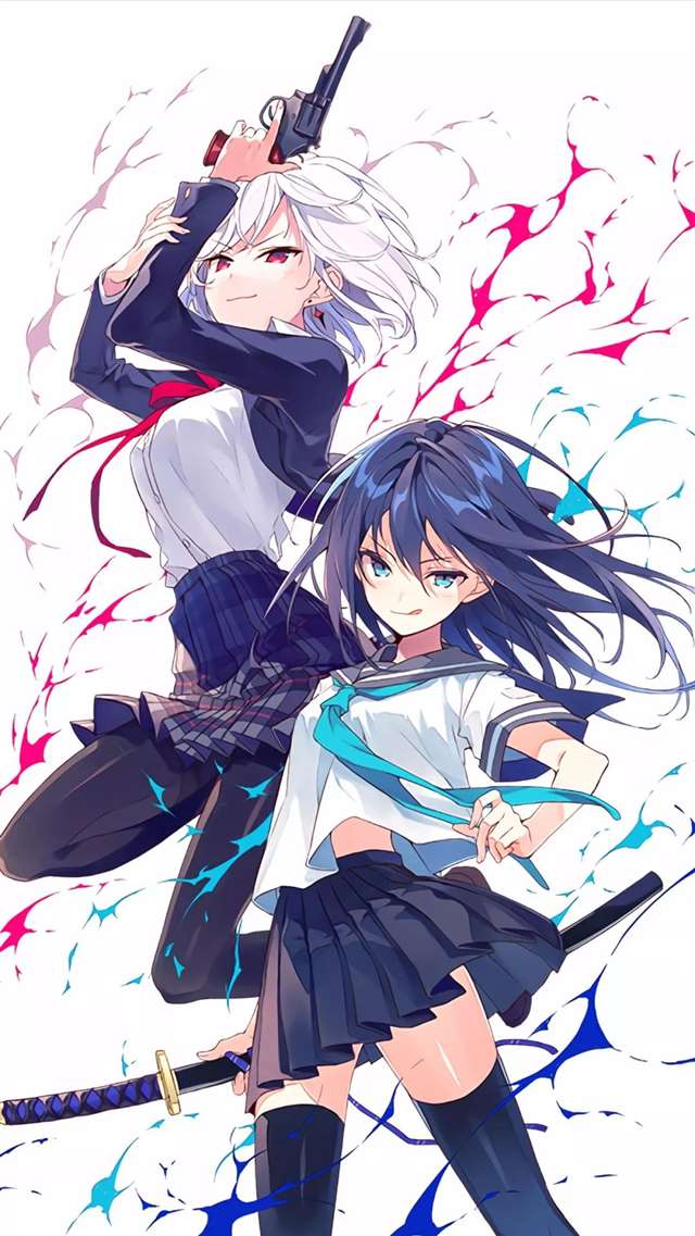 欧尼酱~莉酱想要对你说的话 