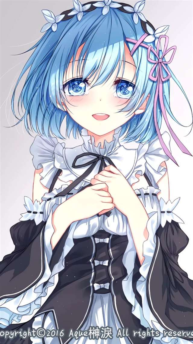 欧尼酱~莉酱想要对你说的话 