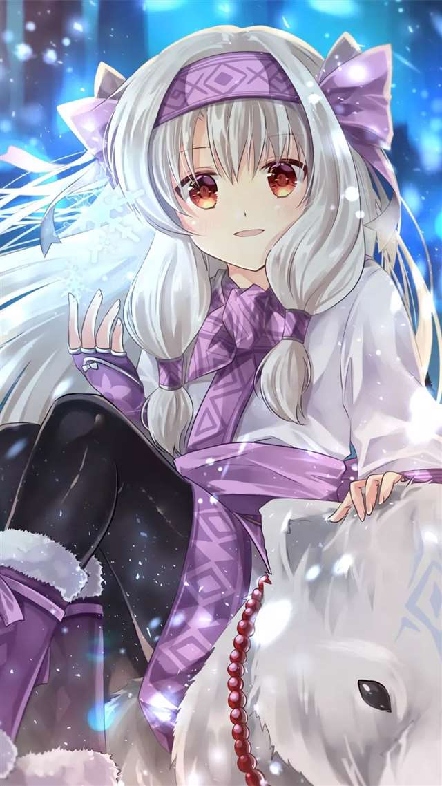 欧尼酱~莉酱想要对你说的话 