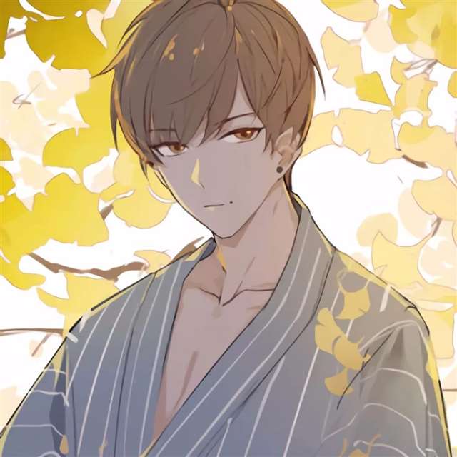 欧尼酱~莉酱想要对你说的话 