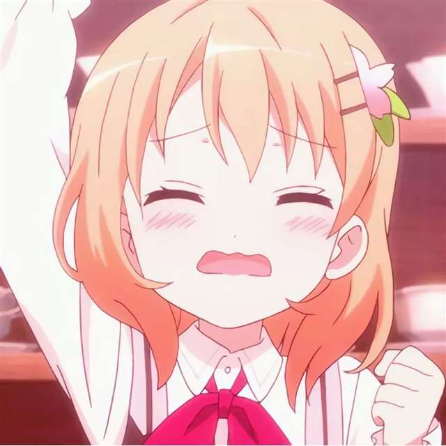 欧尼酱~莉酱想要对你说的话 