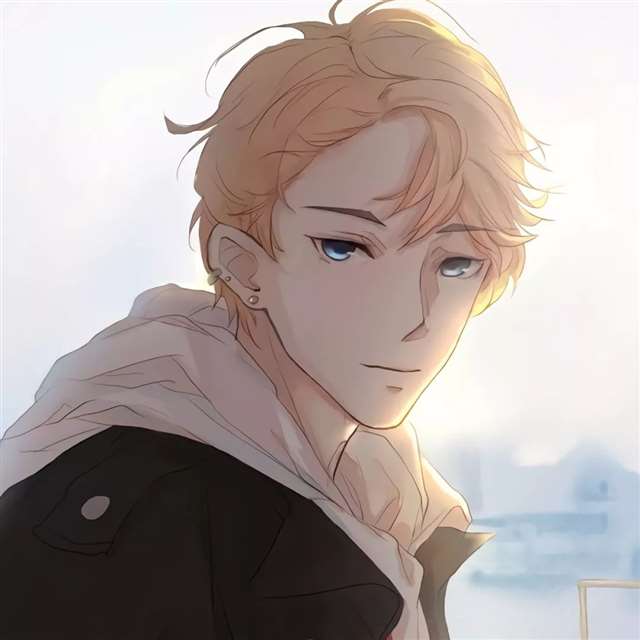 欧尼酱~莉酱想要对你说的话 