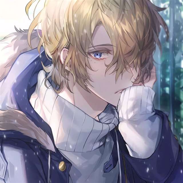 欧尼酱~莉酱想要对你说的话 