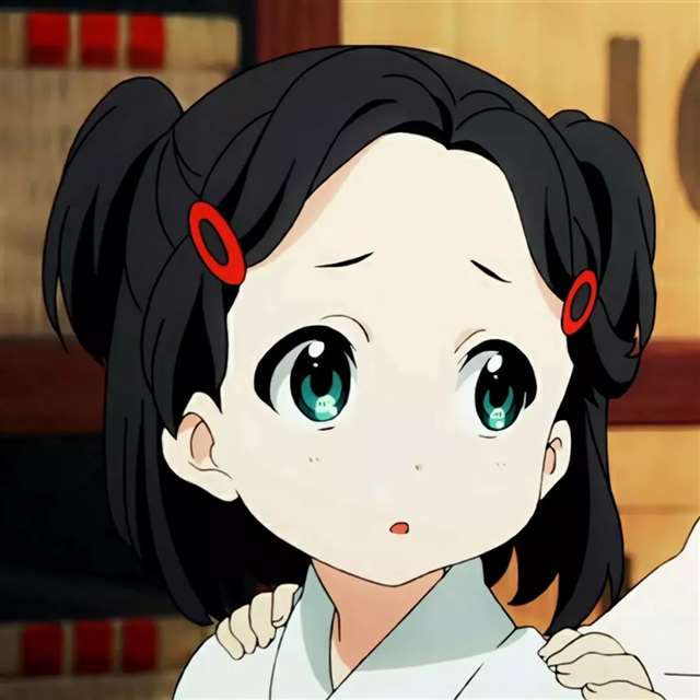 欧尼酱~莉酱想要对你说的话 