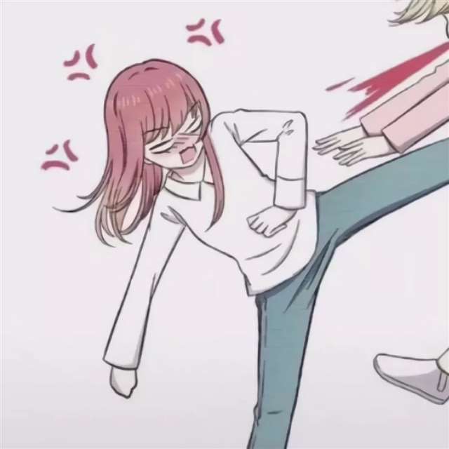 欧尼酱~莉酱想要对你说的话 