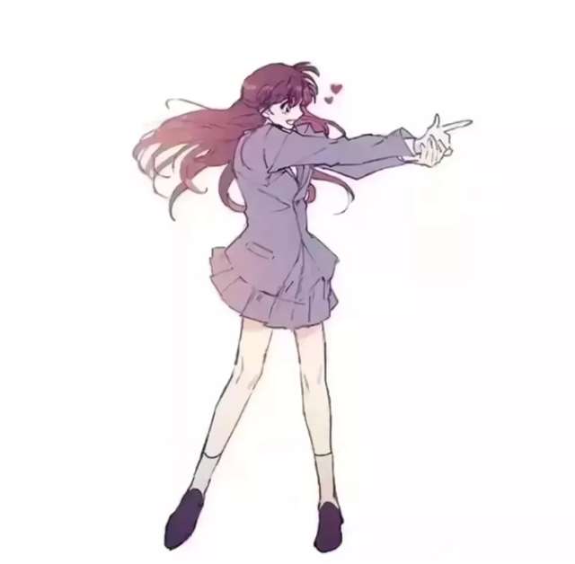 欧尼酱~莉酱想要对你说的话 