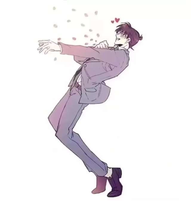 欧尼酱~莉酱想要对你说的话 