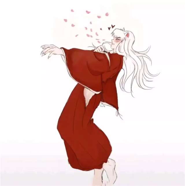 欧尼酱~莉酱想要对你说的话 