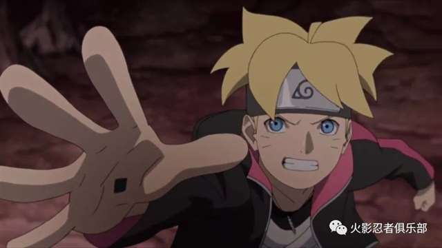 火影里有哪些成功击败神的凡人