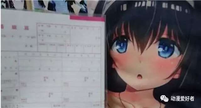  《偶像大师 灰姑娘女孩》鹭泽文香（18禁）“分娩”视频