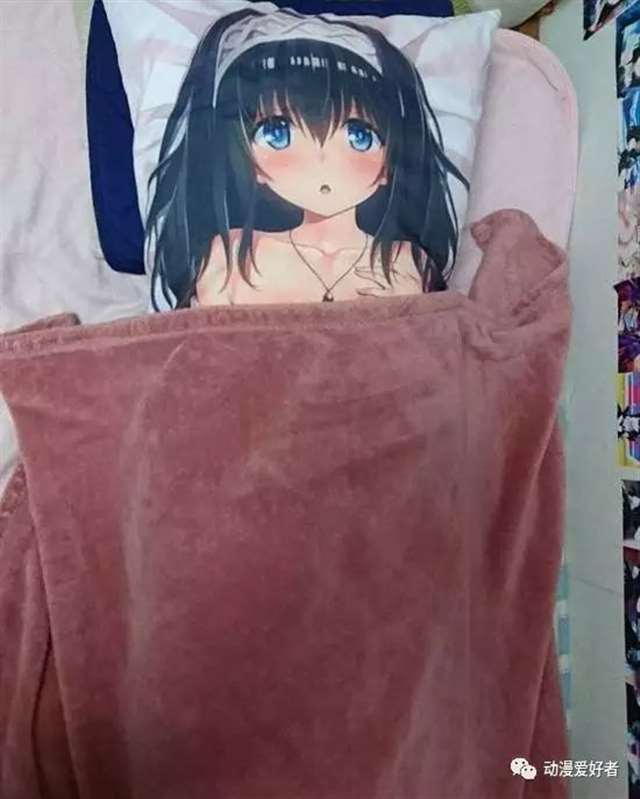  《偶像大师 灰姑娘女孩》鹭泽文香（18禁）“分娩”视频