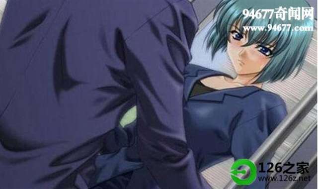 18进禁日本卖肉动漫十部神作，日本高清H动漫在线播放