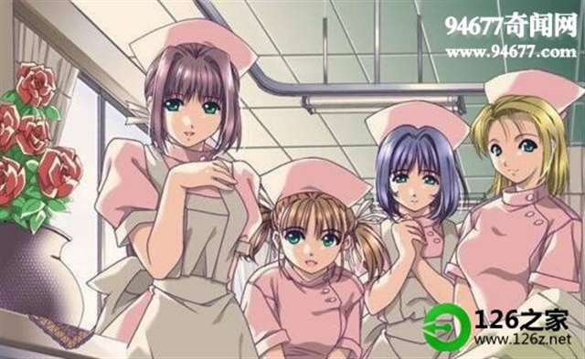 18进禁日本卖肉动漫十部神作，日本高清H动漫在线播放