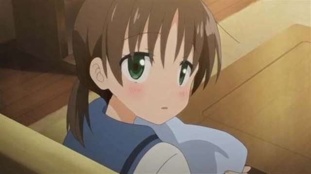 おやすみせっくす合集