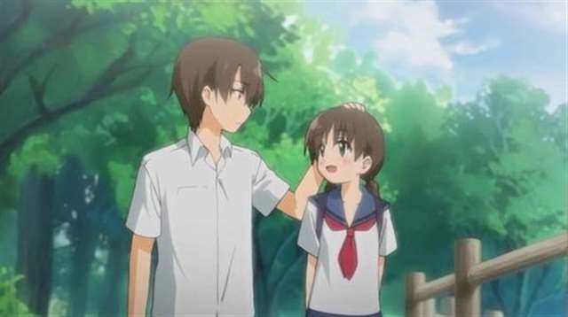 おやすみせっくす合集