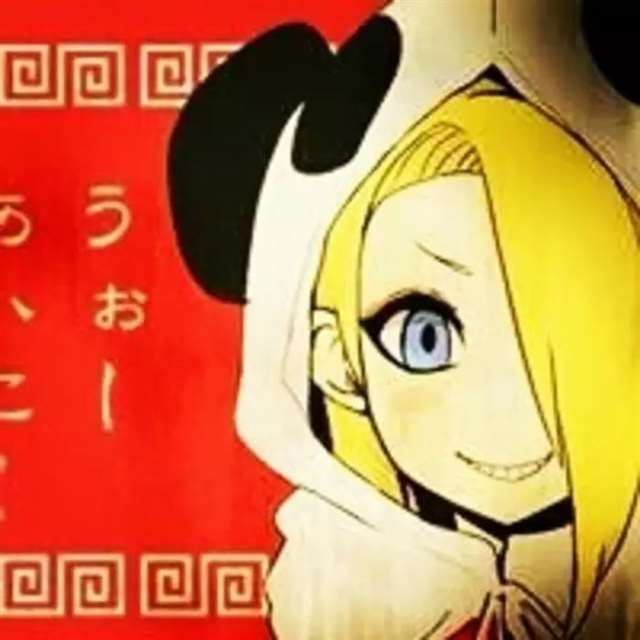 火影cp—蝎/迪达拉专场 蝎迪大法