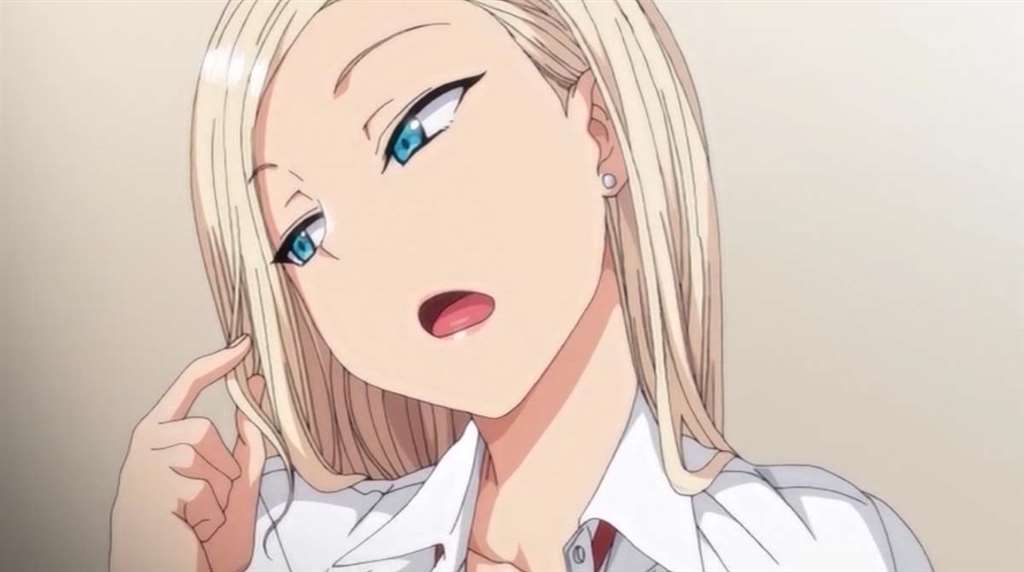 【熟】ova 催眠指导 #2 仓敷玲奈の场合【附前作】