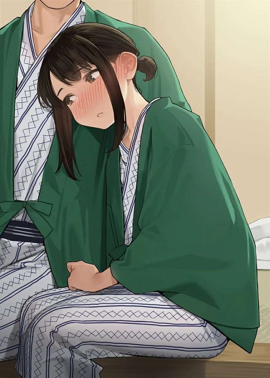 丝袜狂魔よむ老师个人画集
